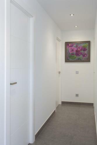 Mora Villas