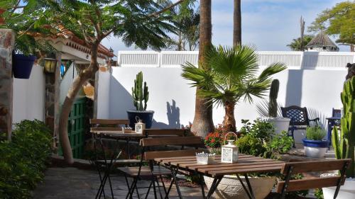 Bed & Breakfast Endless Summer Surfhouse