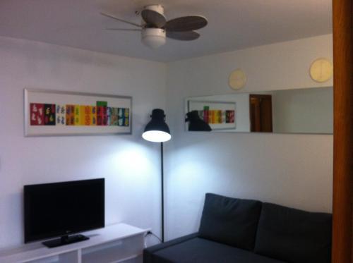 Apartamentos Mayag�ez - Adults Only