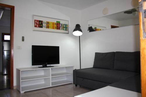 Apartamentos Mayag�ez - Adults Only