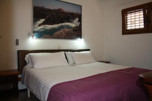 Apartamentos Mayag�ez - Adults Only