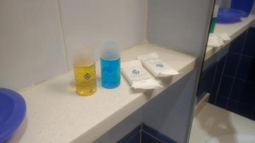 Apartamentos Mayag�ez - Adults Only
