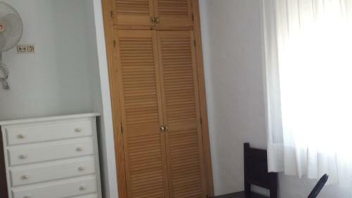 Agroturismo Casas Isabel