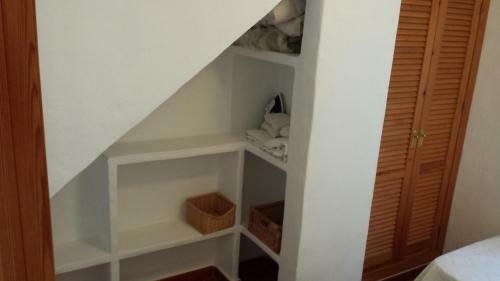 Agroturismo Casas Isabel