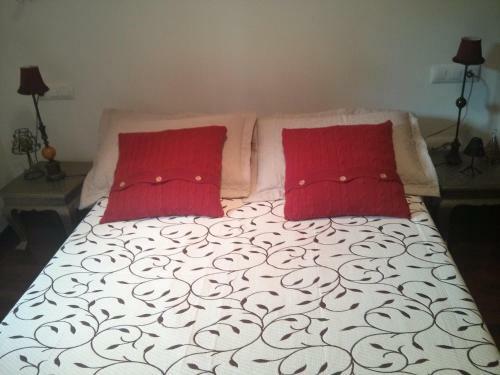 Apartamento Tr�nsito De Entrerruas