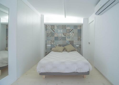 San Roque Apartment