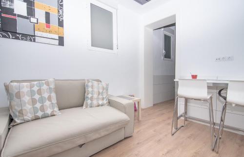 San Roque Apartment
