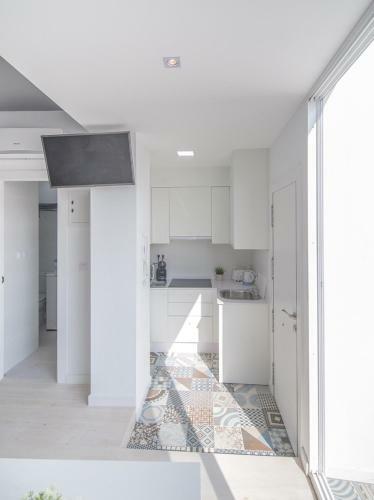 San Roque Apartment