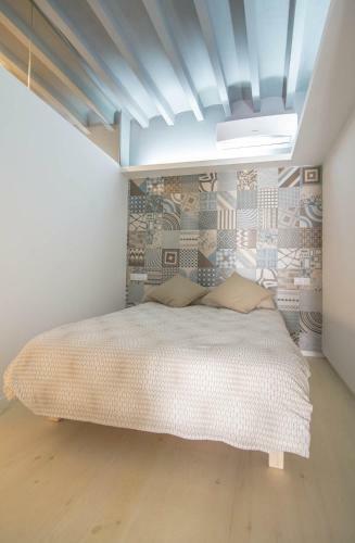 San Roque Apartment