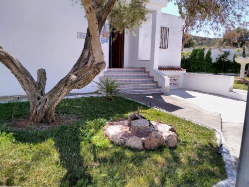 Apartamento Les Illes Alpen1