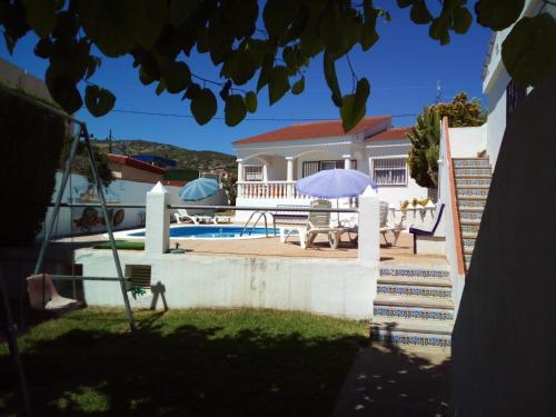 Apartamento Les Illes Alpen1