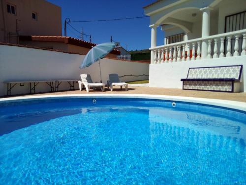 Apartamento Les Illes Alpen1