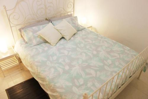 Prime Homes Martianez Beach 1bd Apartment
