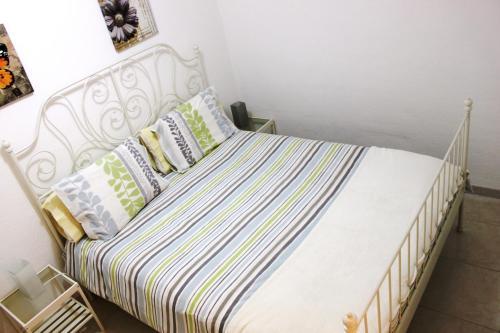 Prime Homes Martianez Beach 1bd Apartment