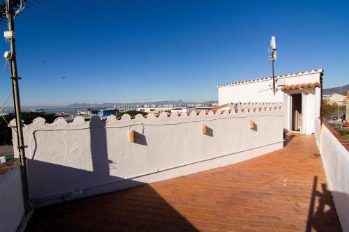 Agi Casa Puerto
