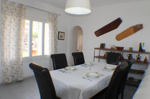 Agi Casa Puerto