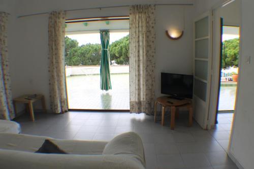 Agi Casa Puerto