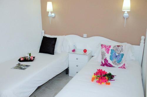 Villa Perseo Beachfront By Vacanzy Collection