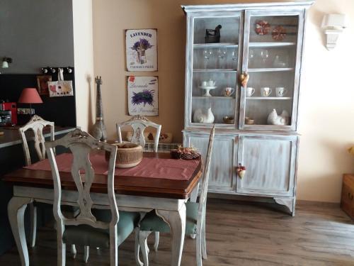 Apartamento El Pomer