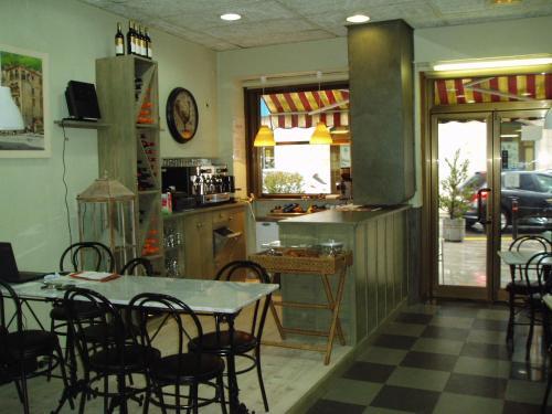 Apartamento El Pomer
