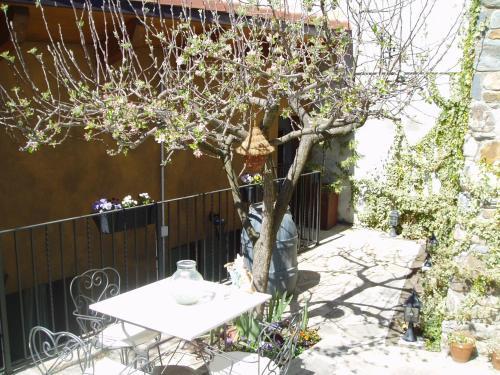 Apartamento El Pomer