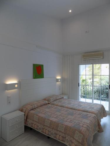 Hostal Mi Campa�a