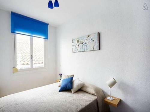 Apartmento Navar