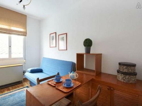 Apartmento Navar