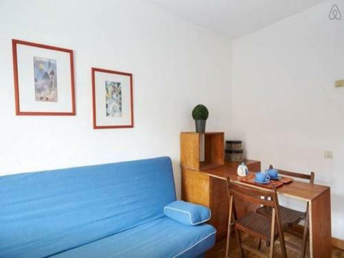 Apartmento Navar