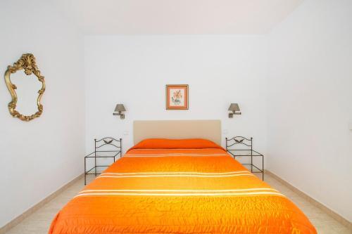 Apartamentos Haus Am Meer