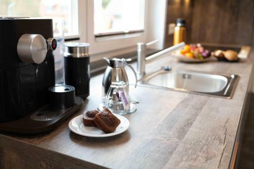 Hostal Landaroma