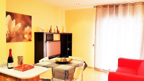 Lloret De Mar Apartamento