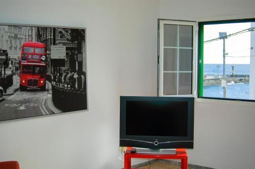 Apartamento Casa Lolina