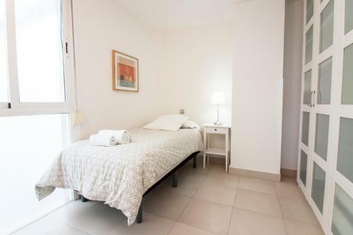 Apartamento Malaga Center Flat Exclusive