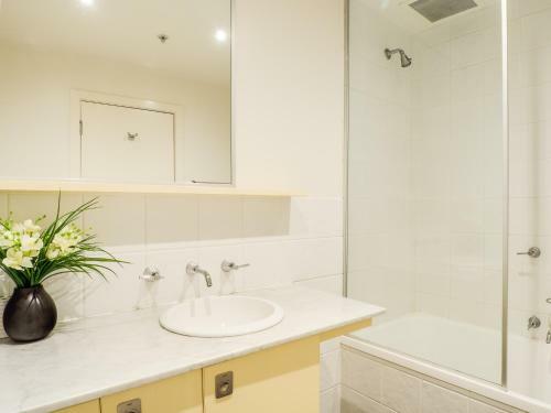Apartamentos Yarra By Gold Star Stays