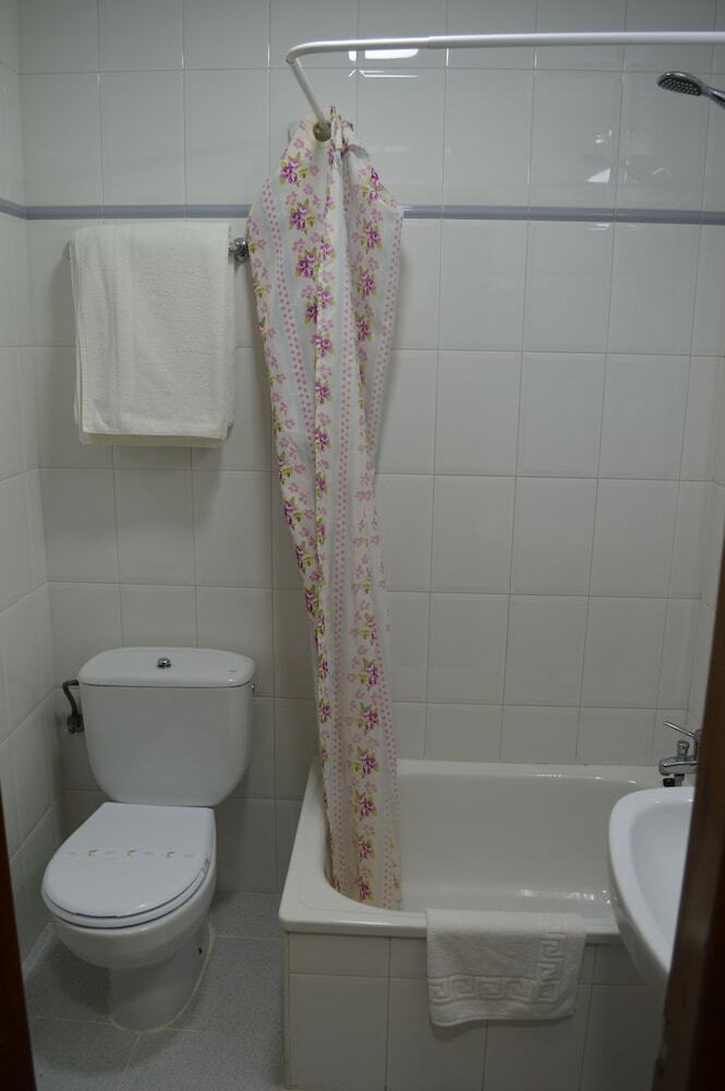 Hotel Los Robles