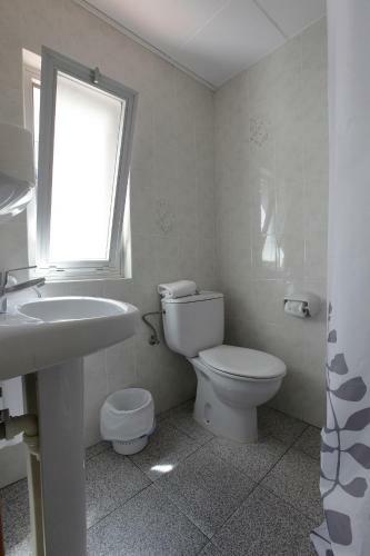 Hostal Alba