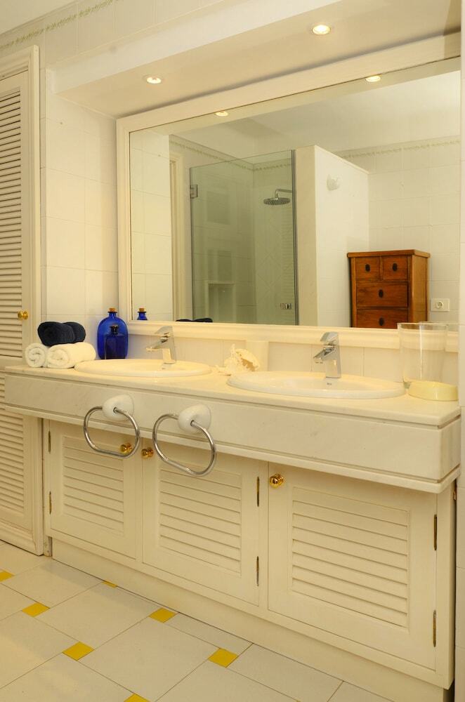 Apartamento Casa Lola Y Elena