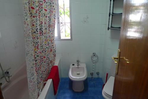 Casa "la Botica"