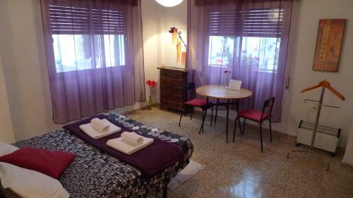Casa "la Botica"