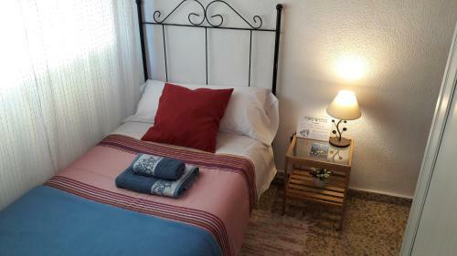 Casa "la Botica"