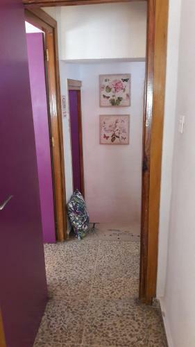 Casa "la Botica"