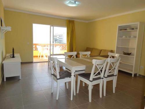 Rvhotels Apartamentos El Quijote