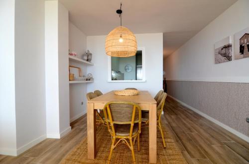 Apartamento Golf Mar Pals