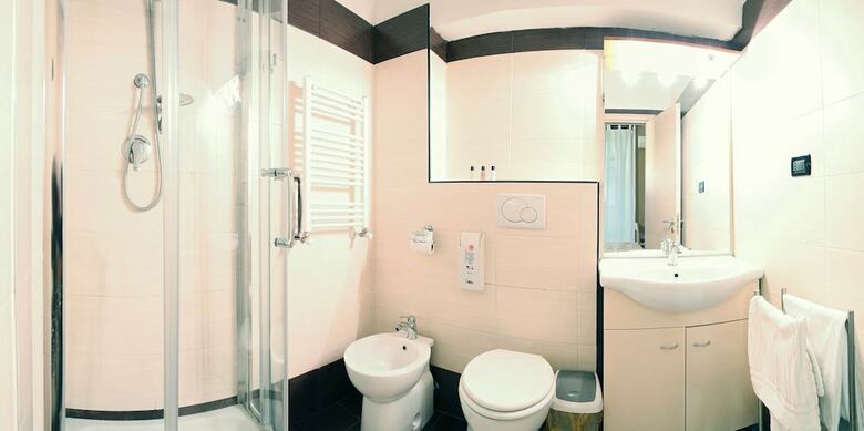 Bed & Breakfast La Casa Di Maurizio