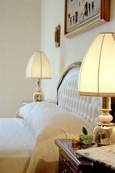 Bed & Breakfast Armonia All'opera