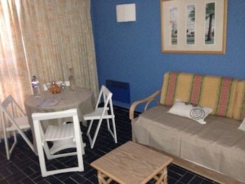 Hotel Quinta Da Balaia