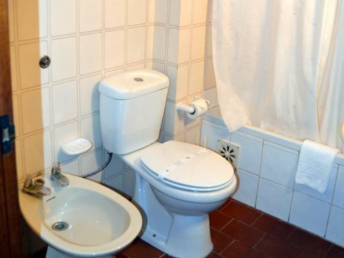 Residencia Parque Das Amendoeiras