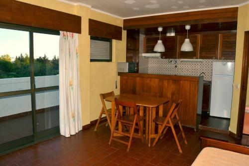 Residencia Parque Das Amendoeiras