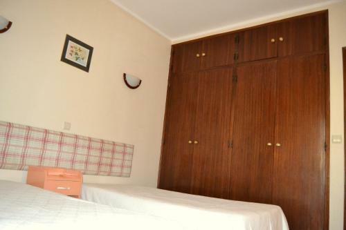 Residencia Parque Das Amendoeiras